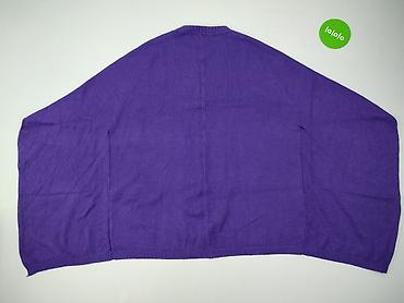 Swetry: Sweter damski, rozmiar One size — 3