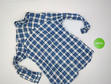 minus two: Rosso, Koszula damska, rozmiar 2XL — 3