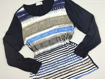 brandenburg t shirty: Collection, T-shirt damski, rozmiar S