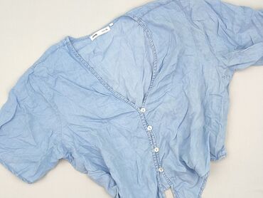 Women: Women`s top, SinSay, size XL (EU 42)