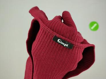 wish buty: Sukienka damska, rozmiar S — 4