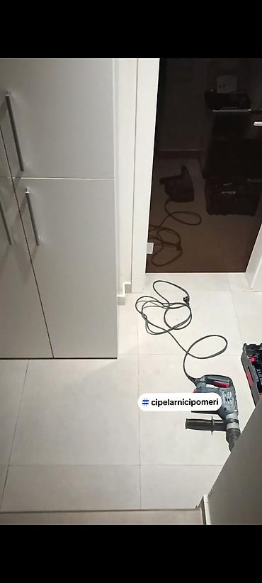 lidl cipelarnik akcija: -Cena je za beli sa slike u dimenzijama 70cm sirina 230 cm visina 40 — 2