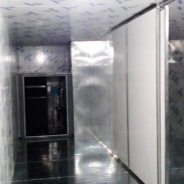 Meyvə qurudan aparatlar: Qurutma Aparatı Model DT600H Qızdırıcı aqreqat 6HP(380V) 3 faza -da lalafo.az — 14 Meyvə qurudan aparatlar: Qurutma Aparatı Model DT600H Qızdırıcı aqreqat 6HP(380V) 3 faza — 14