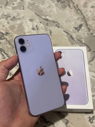 айфон xs бу: IPhone 11, Б/у, 128 ГБ, Кабель, Коробка, 72 %