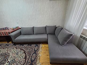 ✅ Açılan bazalı kunc divan satilir 500 manata. 6 ayın divanidi Ünvan lalafo.az -da ✅ Açılan bazalı kunc divan satilir 500 manata. 6 ayın divanidi Ünvan