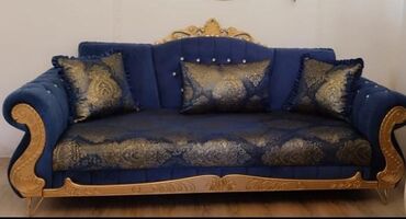 divan mirazh: Divan