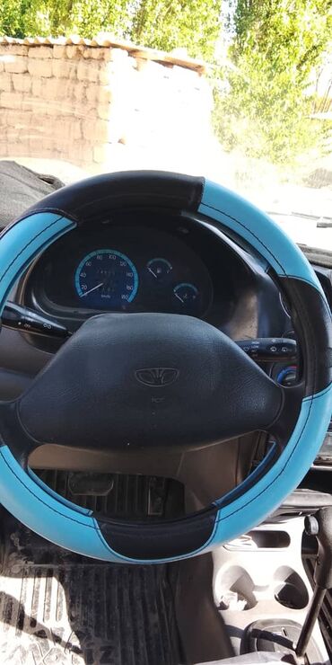 купить машину хендай солярис: Daewoo Matiz: 2006 г., Автомат, Бензин, Хетчбек