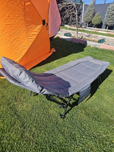 мешки для картошки купить: Раскладушка, С матрасом