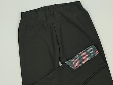 tights: Legginsy Sportowe damskie, rozmiar S — 1