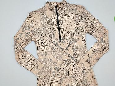 only 88216512: Cropp, Sukienka damska, rozmiar XL — 1