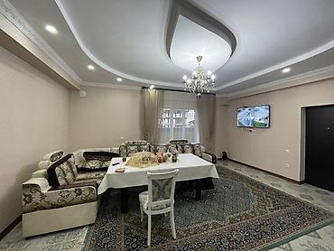 дом на расрочку: 501 м², 6 комнат и более, Арча-Бешик ж/м — 8