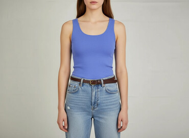 reserved czarne t shirty: Dunnes Stores, T-shirt damski, rozmiar S