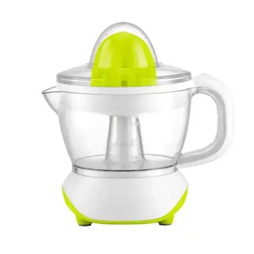 zvucnik za price dizni: Brand: Iskra |x|x Model: Cediljka za citruse Iskra CJ-8005-LI/snaga
