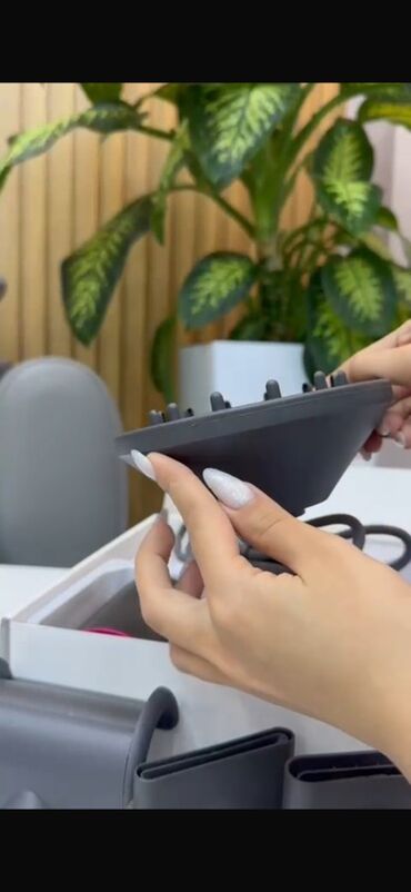 Hava fenləri: Fen Yeni, Ödənişli çatdırılma — 6