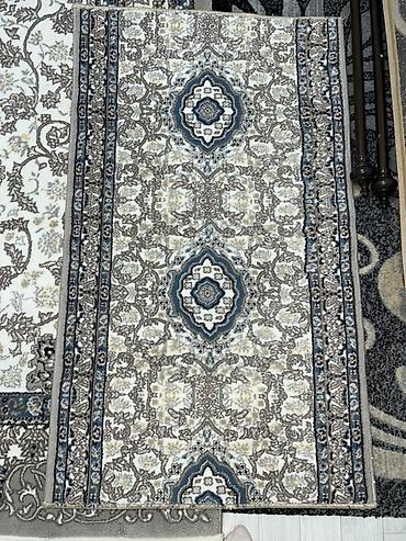 Ковры и паласы: Ковер 300 * 200 at lalafo.kg — 9 Ковры и паласы: Ковер 300 * 200 — 9