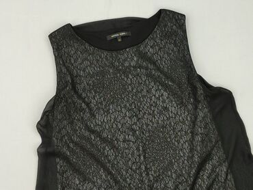 Сукня жіноча, Bottega Veneta, розмір XL
