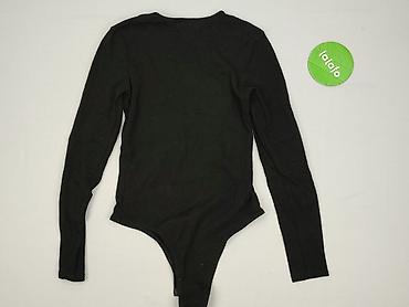 actual basics: Reserved, Body damskie, rozmiar XS — 3