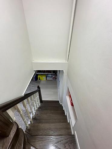 Продажа коттеджей и домов: 🏡 ПРОДАЕТСЯ ДОМ В АРЧА-БЕШИКЕ 🏡 ( Экслюзив вариант ) ✨ Элитный район — 15