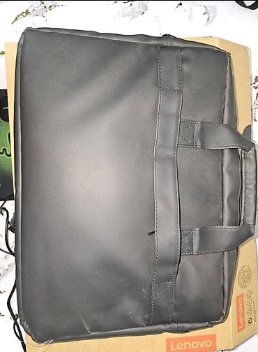 Ноутбуки Lenovo: Ноутбук Lenovo Игровой, AMD Ryzen 5, ОЗУ, RAM: 12 ГБ, Lenovo Legion — 16