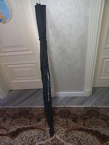 ov iti type 0: Luri likker blankı satılır 3 kalen uzunluğu 4m 5sm test 100-250 qramdı — 7