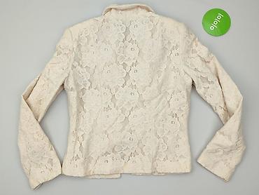 dni hm: H&M, Marynarka damska, rozmiar L — 3