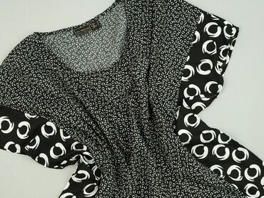 t shirty coco: BPC Selection, Women`s dress, size L (EU 40)