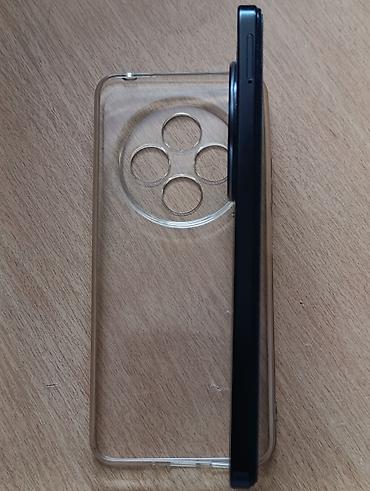 samsung note 21 ultra: Смартфон POCO (модель 221019PCO6G), черный. Ключевые особенности: - — 8