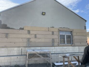 Ağlay: Termo aqlay 1.7 azn dən başlayan qiymətlər usta və dizayner xidməti -da lalafo.az — 3 Ağlay: Termo aqlay 1.7 azn dən başlayan qiymətlər usta və dizayner xidməti — 3