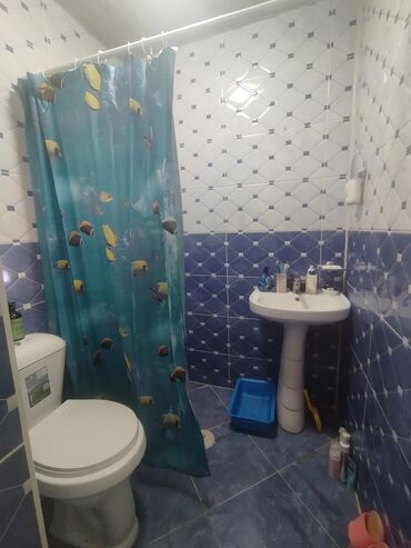 Həyət evləri və villaların satışı: Hövsan qəs. 2 otaqlı, 55 kv. m, Kredit yoxdur, Yeni təmirli -da lalafo.az — 11 Həyət evləri və villaların satışı: Hövsan qəs. 2 otaqlı, 55 kv. m, Kredit yoxdur, Yeni təmirli — 11