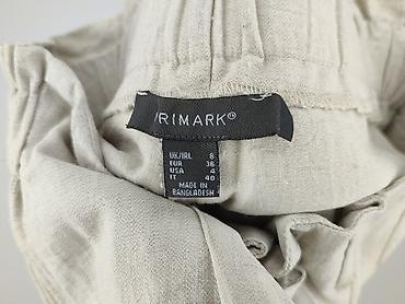 pull and bear pull and bear pull and bear: Primark, Material trousers for women, size S — 4
