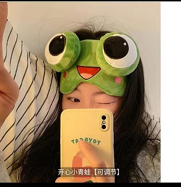 маска бетмена: 3D маска лягушка! Новая ‼️ — 2