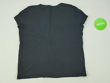 podklad: Primark, T-shirt damski, rozmiar M — 3