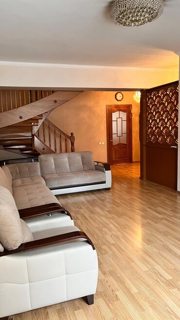 купить квартиру без посредников от хозяина: 4 комнаты, 145 м², Элитка, 5 этаж, Евроремонт