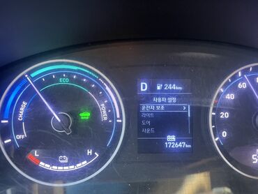 стартер хендай портер 1: Жеңил жүк ташуучу унаа, Hyundai, Стандарт, 3 т