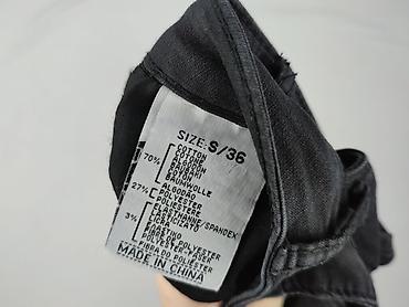 denim george: I DODO, Jeansy damskie, rozmiar S — 5