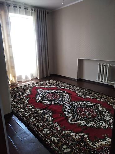 Продажа квартир: 2 комнаты, 60 м², 5 этаж, Косметический ремонт — 3