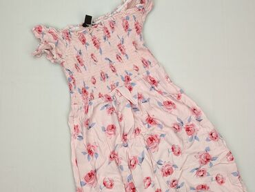 futrzana kamizelka allegro: Сукня, New Look, 15 р., 164-170 см, стан - Дуже гарний
