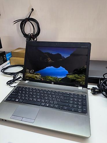 Ноутбуки Samsung: Игровой, Б/у, Intel Core i5 at lalafo.kg — 8 Ноутбуки Samsung: Игровой, Б/у, Intel Core i5 — 8