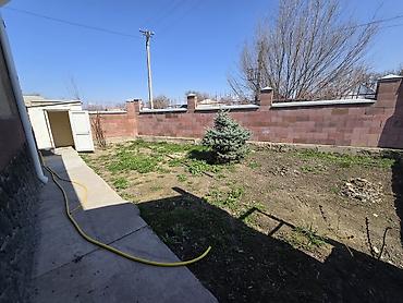 Продажа коттеджей и домов: Продаётся дом 7 комнат, 9 соток, центральная канализация. центрайльный — 19