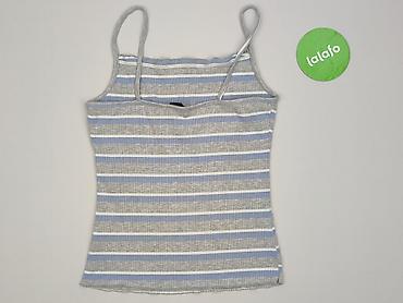neon: New Look, Top damski, rozmiar M — 3