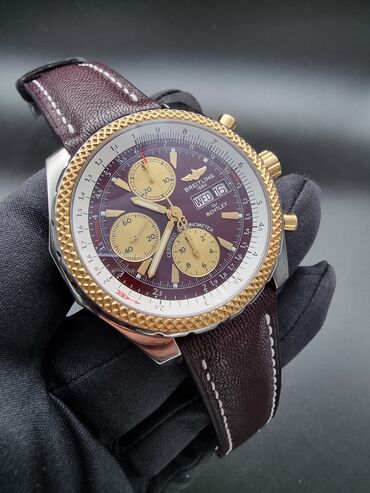 часы аппелла: Осуществляем выкуп оригинальных швейцарских наручных часов мужских и