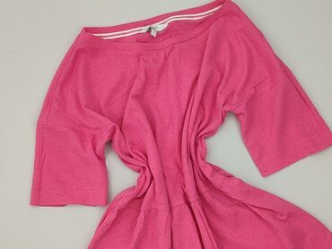 Tunika damska, rozmiar XS