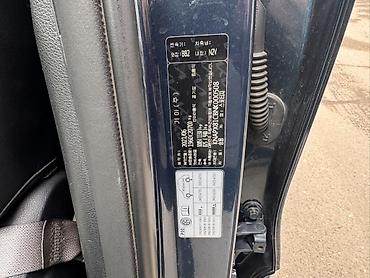 Kia: Kia Sportage: 2021 г., Автомат, Дизель, Кроссовер — 1