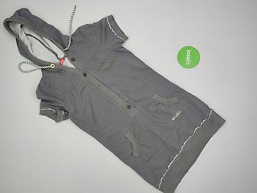boss athleisure: Björn Borg, Sukienka damska, rozmiar M — 2