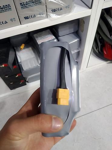samsung 12 s: Segway akkumulyatoru Segway Batareya Samsung 🔋🆕️ 🔹️Ölkə daxili pulsuz — 4