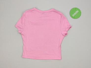bluzki jordan: T-shirt damski, rozmiar M — 3