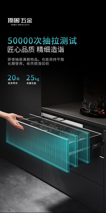 Фурнитура для мебели: Фурнитура для мебели, Новый, Другое назначение, Бесплатная доставка — 4