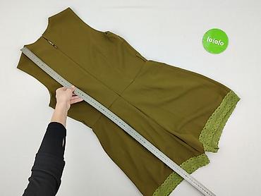 letnie: Topshop, Kombinezon damski, rozmiar S — 4
