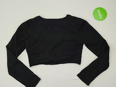 ichi petite: Saint Tropez, Kardigan damski, rozmiar S — 3