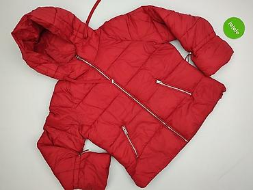 zara kurtk: Zara, Kurtka zimowa damska, rozmiar XL — 2